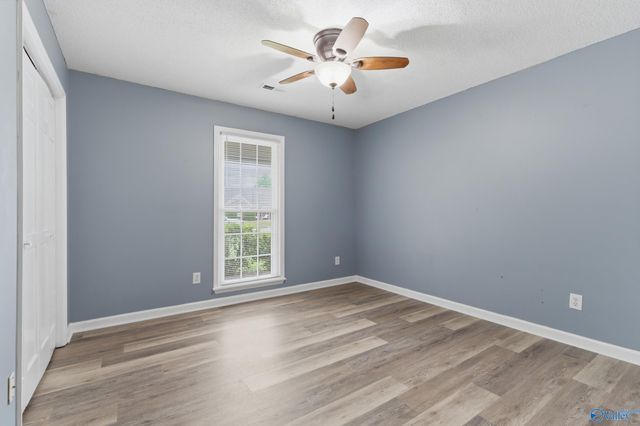 2305 Winthrop Drive SW, Decatur, AL 35603