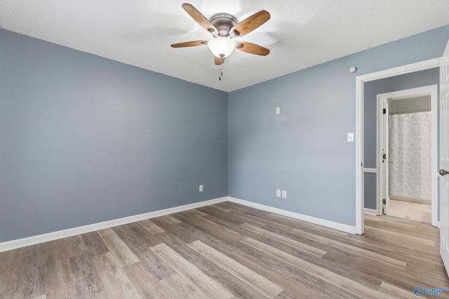 2305 Winthrop Drive SW, Decatur, AL 35603