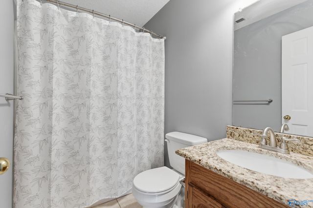 2305 Winthrop Drive SW, Decatur, AL 35603