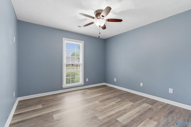 2305 Winthrop Drive SW, Decatur, AL 35603