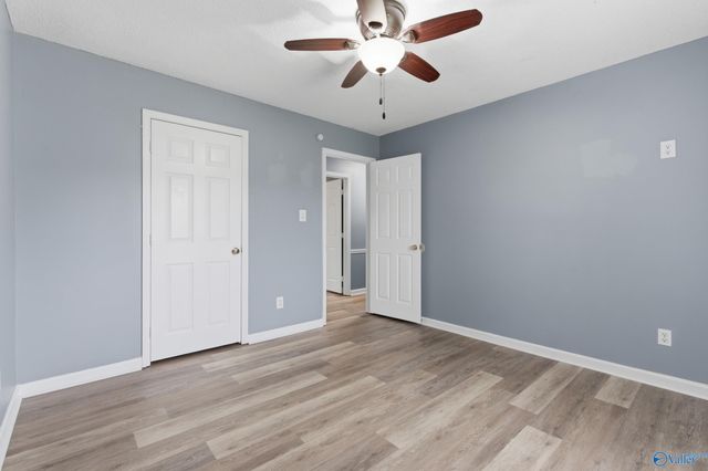 2305 Winthrop Drive SW, Decatur, AL 35603