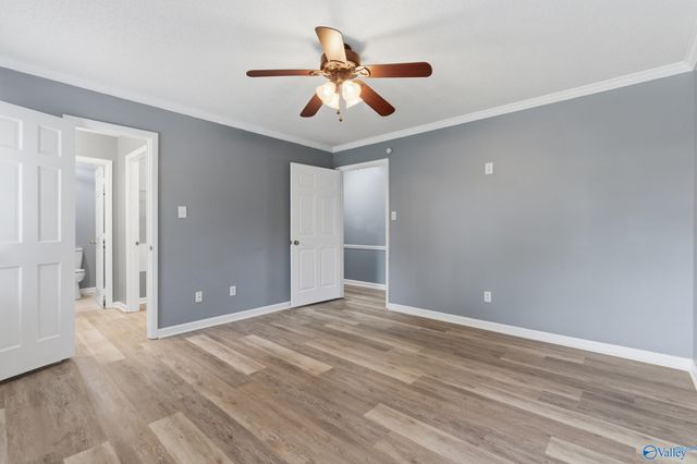 2305 Winthrop Drive SW, Decatur, AL 35603