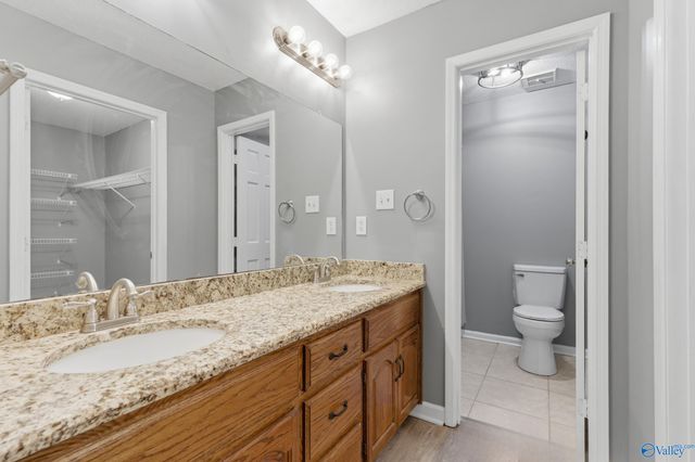 2305 Winthrop Drive SW, Decatur, AL 35603