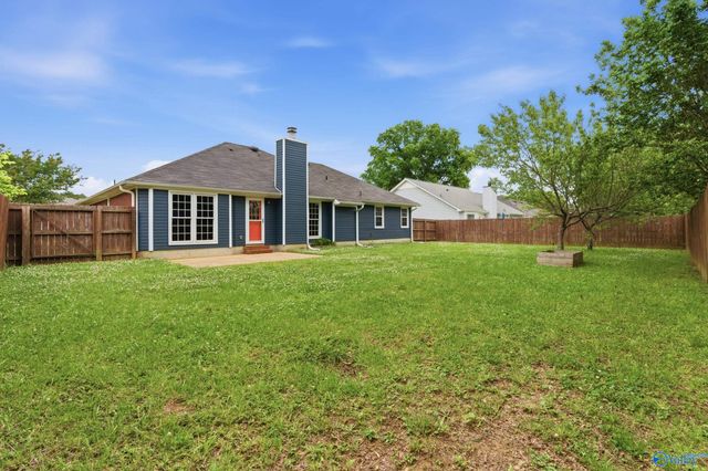 2305 Winthrop Drive SW, Decatur, AL 35603