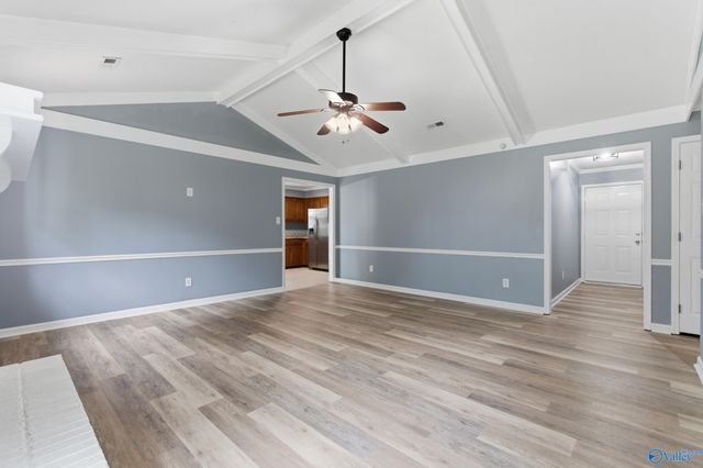 2305 Winthrop Drive SW, Decatur, AL 35603