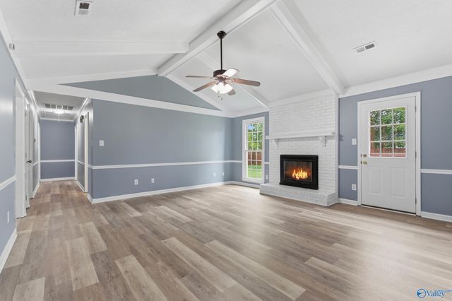 2305 Winthrop Drive SW, Decatur, AL 35603