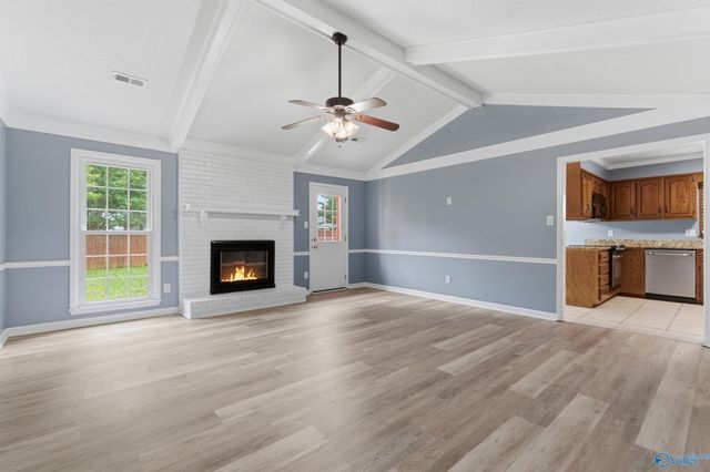 2305 Winthrop Drive SW, Decatur, AL 35603