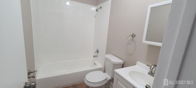 3612 Birchwood Court, North Brunswick, NJ 08902