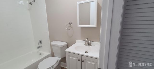 3612 Birchwood Court, North Brunswick, NJ 08902