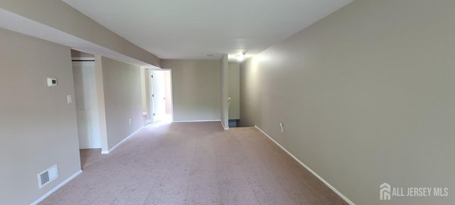 3612 Birchwood Court, North Brunswick, NJ 08902