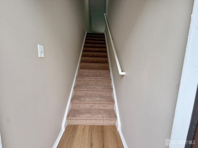 3612 Birchwood Court, North Brunswick, NJ 08902
