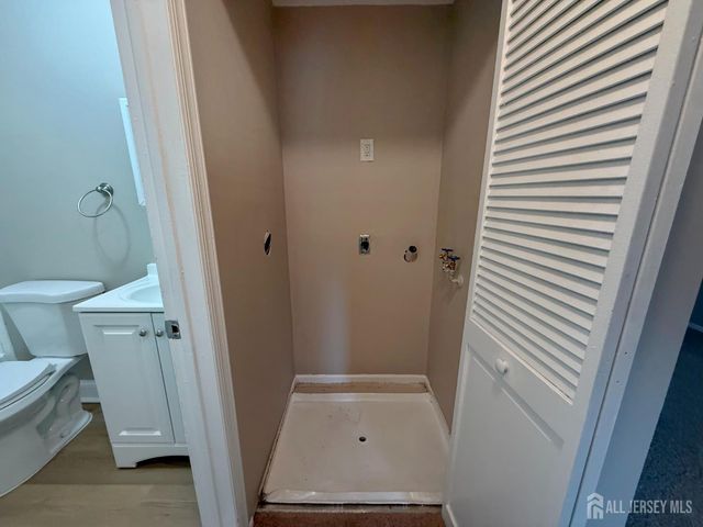 3612 Birchwood Court, North Brunswick, NJ 08902