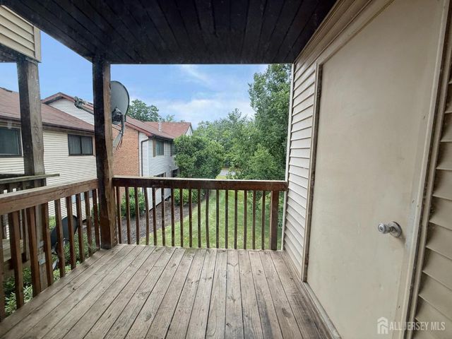3612 Birchwood Court, North Brunswick, NJ 08902