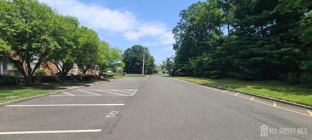 3612 Birchwood Court, North Brunswick, NJ 08902