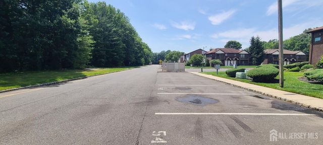 3612 Birchwood Court, North Brunswick, NJ 08902