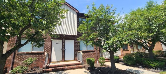 3612 Birchwood Court, North Brunswick, NJ 08902