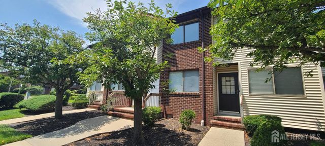 3612 Birchwood Court, North Brunswick, NJ 08902