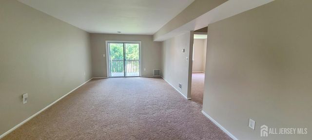 3612 Birchwood Court, North Brunswick, NJ 08902