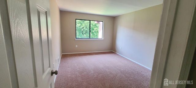 3612 Birchwood Court, North Brunswick, NJ 08902
