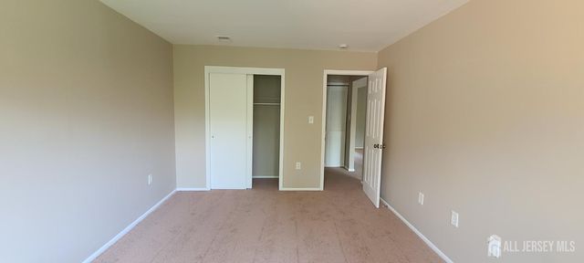 3612 Birchwood Court, North Brunswick, NJ 08902
