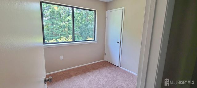 3612 Birchwood Court, North Brunswick, NJ 08902