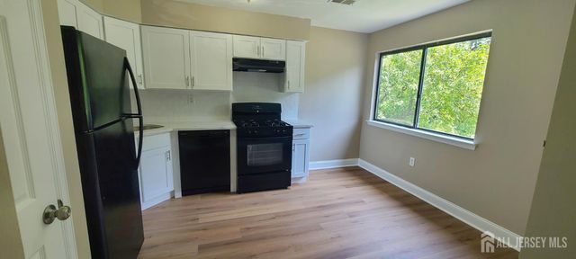 3612 Birchwood Court, North Brunswick, NJ 08902