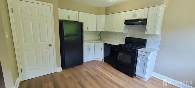 3612 Birchwood Court, North Brunswick, NJ 08902
