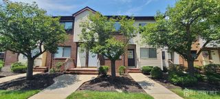 3612 Birchwood Court, North Brunswick, NJ 08902