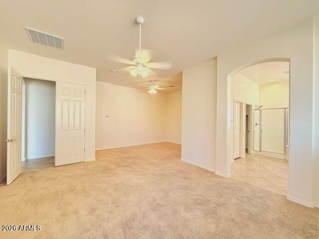 43514 N 44TH Avenue, New River, AZ 85087