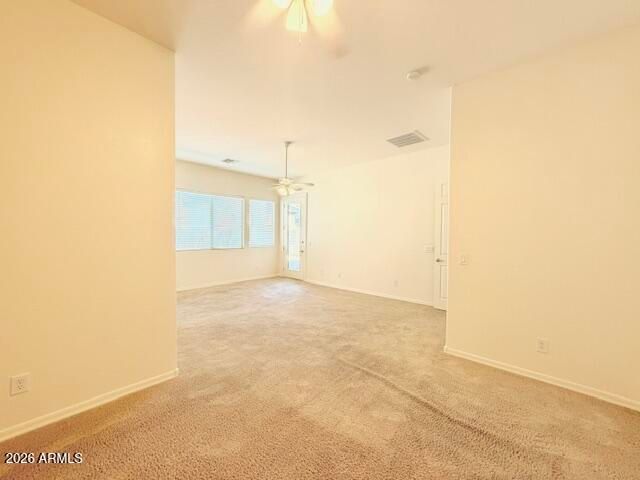 43514 N 44TH Avenue, New River, AZ 85087
