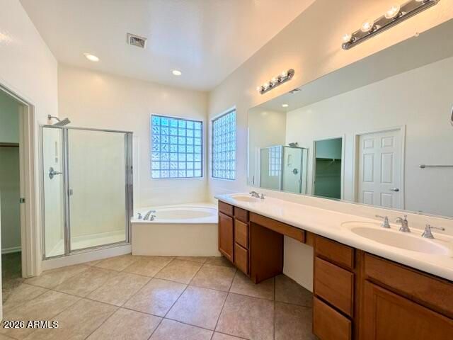 43514 N 44TH Avenue, New River, AZ 85087