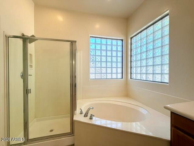 43514 N 44TH Avenue, New River, AZ 85087