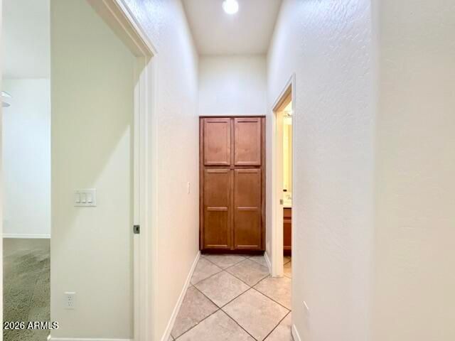 43514 N 44TH Avenue, New River, AZ 85087