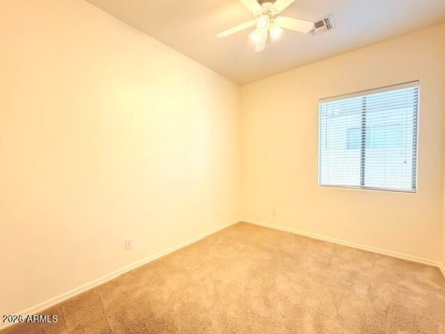 43514 N 44TH Avenue, New River, AZ 85087