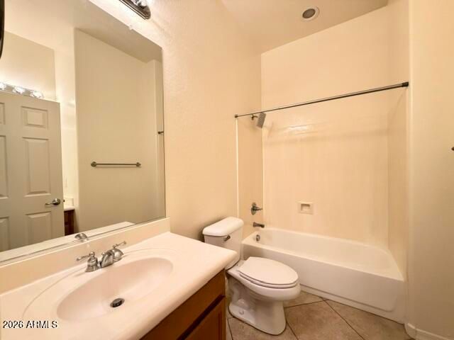43514 N 44TH Avenue, New River, AZ 85087