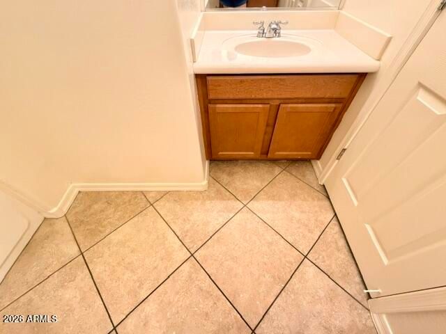 43514 N 44TH Avenue, New River, AZ 85087