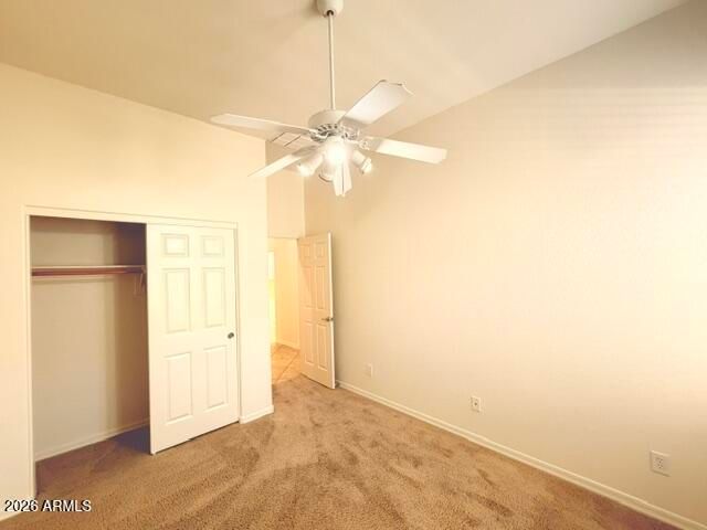 43514 N 44TH Avenue, New River, AZ 85087