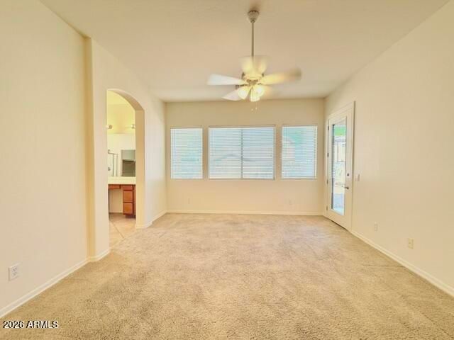 43514 N 44TH Avenue, New River, AZ 85087