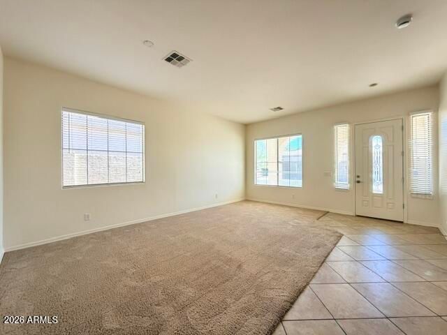 43514 N 44TH Avenue, New River, AZ 85087