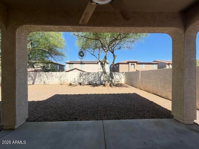 43514 N 44TH Avenue, New River, AZ 85087
