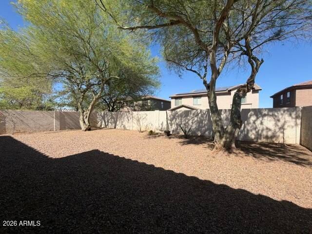 43514 N 44TH Avenue, New River, AZ 85087