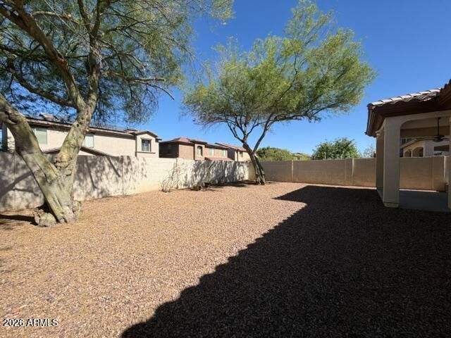 43514 N 44TH Avenue, New River, AZ 85087