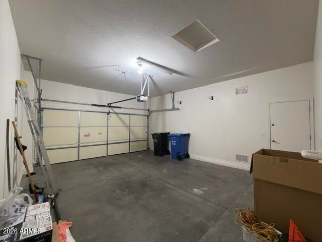 43514 N 44TH Avenue, New River, AZ 85087