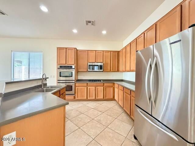 43514 N 44TH Avenue, New River, AZ 85087