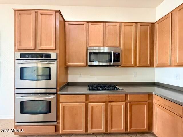 43514 N 44TH Avenue, New River, AZ 85087