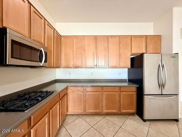 43514 N 44TH Avenue, New River, AZ 85087