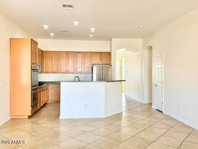 43514 N 44TH Avenue, New River, AZ 85087