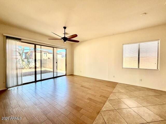 43514 N 44TH Avenue, New River, AZ 85087