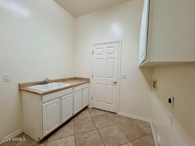 43514 N 44TH Avenue, New River, AZ 85087