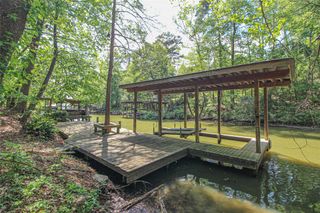 638 Big Lake Dr, Livingston, TX 77351